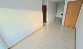 Imagem 5: Apartamento de 2 quartos em Itaparica, Vila Velha, ES