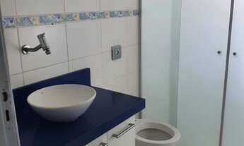 Imagem 4: Casa Térrea Independente com 3 Dormitórios + Edícula na Guilhermina, Lado Praia