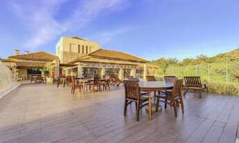 Imagem 4: Terreno em Condominio para Venda - 0m², 0 dormitórios, Alphaville