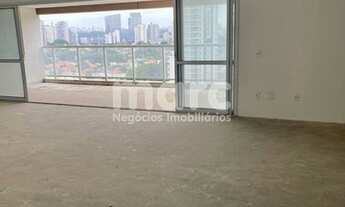 Imagem 3: SAO PAULO - Apartamento Padrão - VILA CORDEIRO