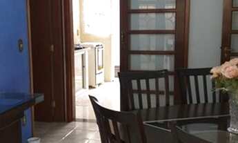 Imagem 6: Casa - Parque Via Norte - Campinas