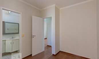 Imagem 7: Apartamento para Aluguel - Jardim do Lago, 3 Quartos, 77 m2
