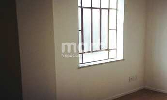 Imagem 7: SAO PAULO - Apartamento Padrão - VILA BUARQUE