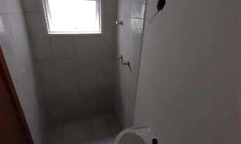 Imagem 7: Casa em Condomínio para aluguel, 2 quartos, 1 vaga, Ponta Grossa - Porto Alegre/RS