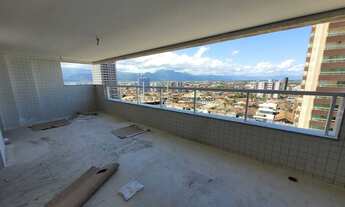 Imagem 5: Linda Vista Mar | Entrada 264mil e o Saldo Direto Construtora | APTO 3 Dorms