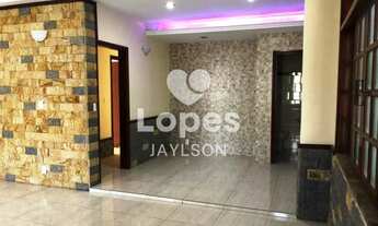 Imagem 6: Casa de rua-À VENDA-Vila da Penha-Rio de Janeiro-RJ