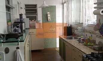 Imagem 6: Apartamento Residencial à venda, Icaraí, Niterói - AP0059