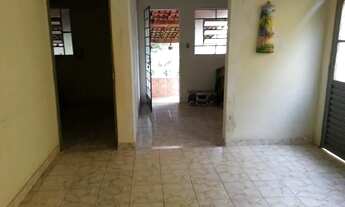 Imagem 5: BOM JESUS DO AMPARO - Loteamento/Condomínio - Campolar