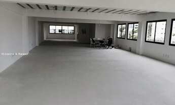 Imagem 5: Prédio para Locação em Salvador, Pituba, 5 banheiros, 25 vagas