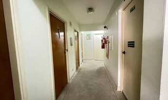 Imagem 4: SãO PAULO - Apartamento Padrão - Sacomã