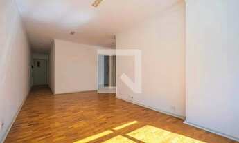 Imagem 4: Apartamento para Aluguel - Jardim Paulista, 2 Quartos, 78 m2