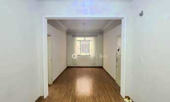 Imagem 4: Apartamento Garden com 2 dormitórios à venda, 74 m² por R$ 320.000,00 - Centro - Juiz de F