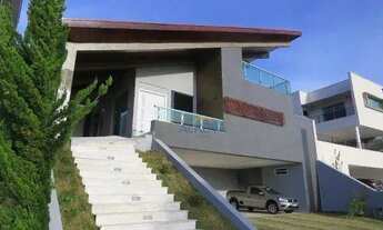 Imagem: Casa com 3 dormitórios para alugar, 340