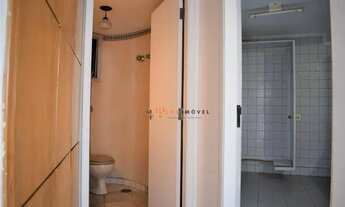 Imagem 7: Apartamento para locação no Jardim Paulistano