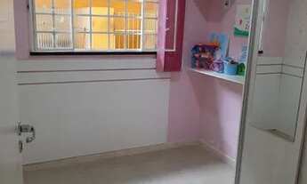 Imagem 7: Casa com 3 quartos- Bairro Alvorada - Manaus-Am