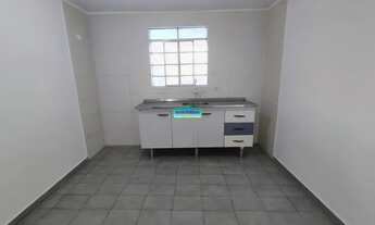 Imagem 7: SãO PAULO - Casa Padrão - Jardim Marisa