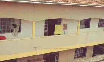 Imagem: APARTAMENTO/ PARTE DE CIMA / GRANDE/ ADZAP