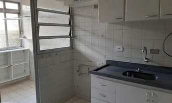 Imagem 6: Apartamento para aluguel possui 75 metros quadrados com 3 quartos