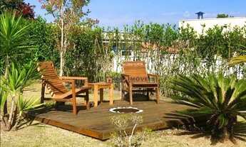 Imagem 2: Casa com 3 dormitórios à venda, 140 m² por R$ 800.000 - Rio Abaixo - Atibaia/SP