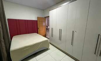 Imagem 5: Casa a venda Setor Palmares Trindade Goiânia Goiás