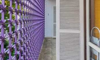 Imagem 4: Casa à venda Rua Giordano Bruno, Rio Branco - Porto Alegre