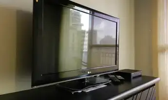 Imagem 3: 108915 Apartamento para venda tem 65 metros quadrados com 2 quartos - São Paulo - SP