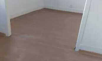 Imagem 4: Imóvel residencial ou comercial. Sobrado 75 metros quadrados, 2 quartos, entrada escada in