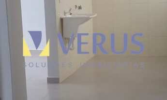 Imagem 7: Apartamento no Bairro São Vicente com 02 Dormitórios