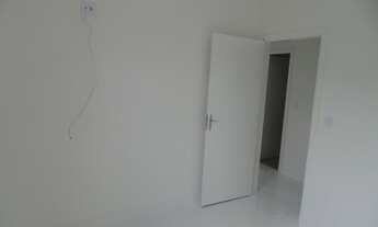 Imagem 5: Casa para aluguel possui 120 metros quadrados com 3 quartos em Jardim Monumento - Piracica