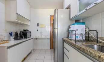 Imagem 6: Apartamento 3 quartos em Norte (Águas Claras) - Brasília - DF