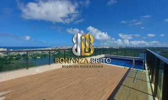 Imagem 3: SALVADOR - Apartamento Padrão - PITUAÇU