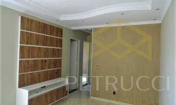 Imagem 7: LINDO APARTAMENTO A VENDA NO JD. IPAUSSURAMA PRÓXIMO A PUCC ll