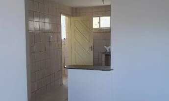 Imagem 6: Vendo Oportunidade ap 3/4 suíte N. Parnamirim 105mil