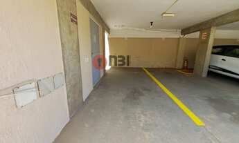 Imagem 6: SAO JOSE DO RIO PRETO - Residential / Apartment - JARDIM CONGONHAS