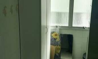 Imagem 6: Apartamento - Jardim dos Oliveiras - Campinas