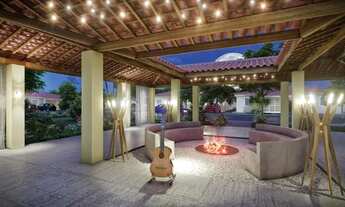 Imagem 6: DUO Jardim Paradiso