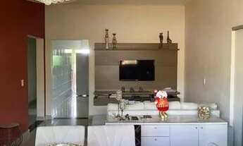 Imagem 5: Casa em Crato Casa com 3 dormitórios