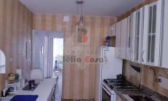 Imagem 7: Apartamento 2 dormitorios, - Proximo metro