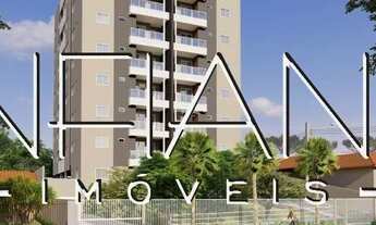 Imagem: APARTAMENTO RESIDENCIAL em CURITIBA - PR