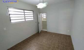 Imagem 3: Casa com 3 dormitórios para alugar, 148 m² por R$ 2.000,00/mês - Centro - São Bernardo do