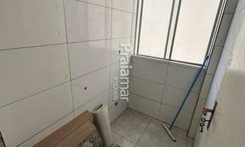 Imagem 5: Apartamento 01 dormitório | 01 vaga | Boa Vista