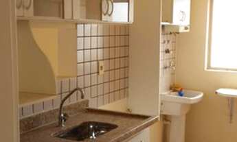 Imagem 6: Apartamento - Chácara da Barra - Campinas