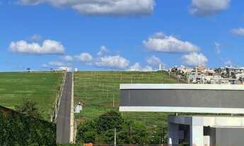 Imagem 3: VENDA Terreno / lote com venda por R$350.000