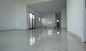 Imagem 3: Casa à venda no bairro Cézar de Souza - Mogi das Cruzes/SP