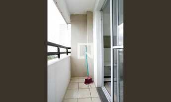 Imagem 5: Apartamento para Aluguel - Vila Nova Cachoeirinha, 2 Quartos, 50 m2