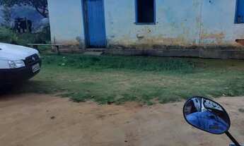 Imagem 3: Vende se Chácara com venda por R$165.000