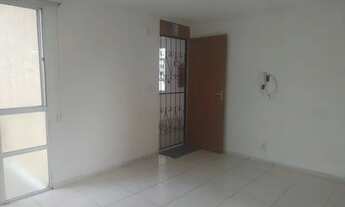 Imagem 7: Venda de Apartamento