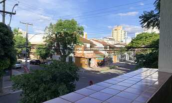 Imagem 5: PORTO ALEGRE - Apartamento Padrão - SANTANA