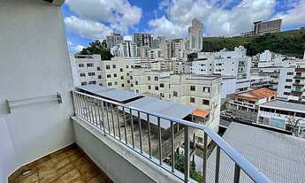 Imagem 3: Ref.: 1008 - Edifício Sardenha