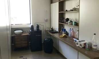 Imagem 5: Conjunto comercial para locação ou venda!